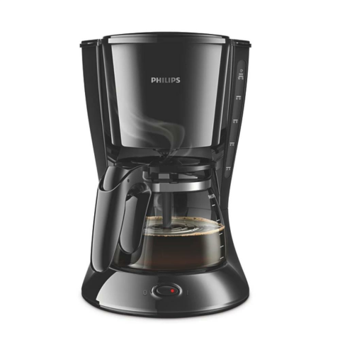 Philips Daily Collection Filtre Kahve Makinesi HD7461/20