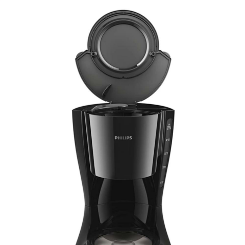 Philips Daily Collection Filtre Kahve Makinesi HD7461/20