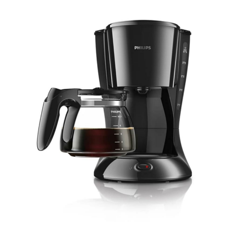 Philips Daily Collection Filtre Kahve Makinesi HD7461/20