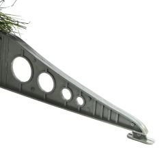 T.Concept Yılbaşı Çam Ağacı 150 cm 240 Dal