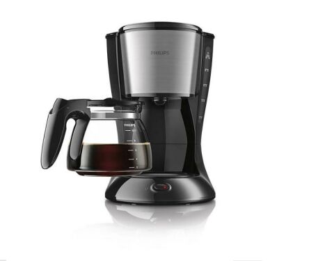Philips Daily Collection Filtre Kahve Makinesi HD7462/20