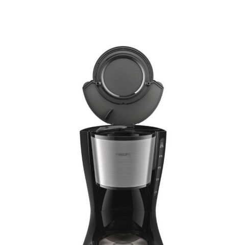 Philips Daily Collection Filtre Kahve Makinesi HD7462/20
