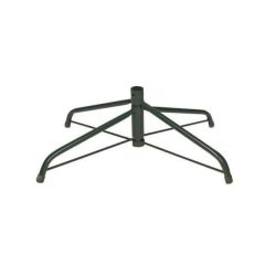 T.Concept Yılbaşı Çam Ağacı 180 cm 450 Dal Metal Ayaklı