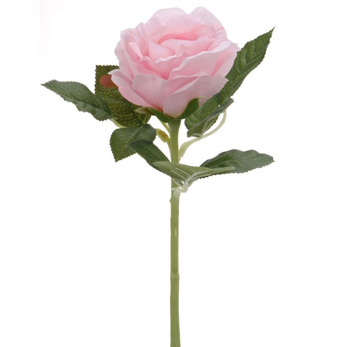 T.Concept 29 cm Yapay Çiçek