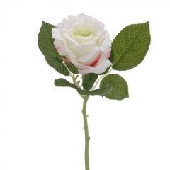 T.Concept 29 cm Yapay Çiçek