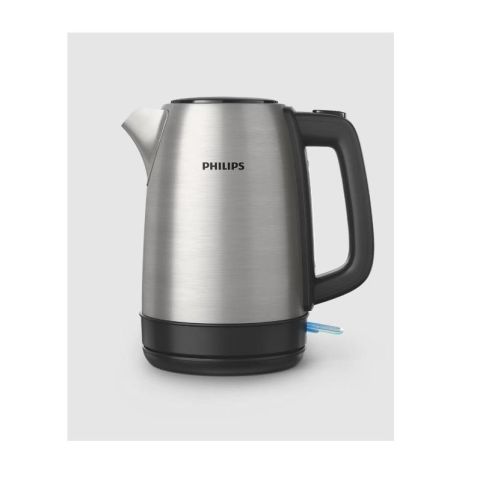 Philips Daily Collection Çelik Su Isıtıcı HD9350/90
