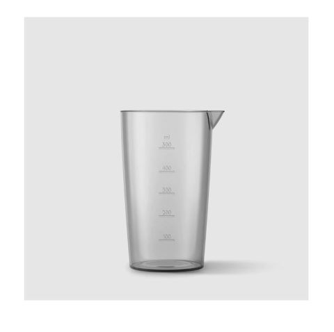 Philips Daily Collection ProMix El Blenderı HR2534/00