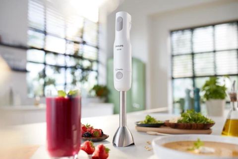 Philips Daily Collection ProMix El Blenderı HR2534/00