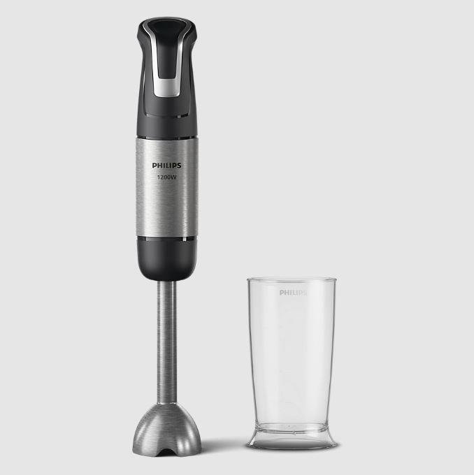 Philips 5000 Serisi El Blenderı HR2695/00