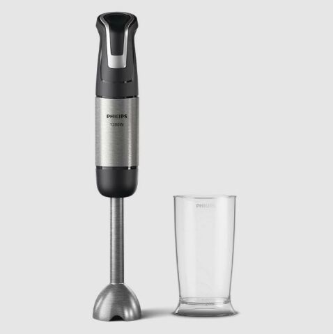 Philips 5000 Serisi El Blenderı HR2695/00