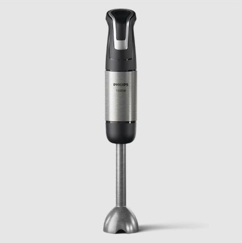 Philips 5000 Serisi El Blenderı HR2695/00