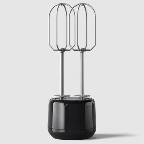 Philips 5000 Serisi El Blenderı HR2695/00