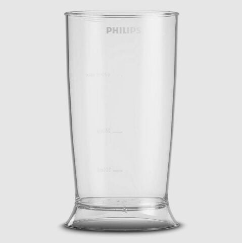 Philips 5000 Serisi El Blenderı HR2695/00