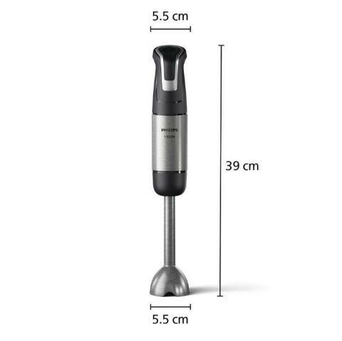 Philips 5000 Serisi El Blenderı HR2695/00