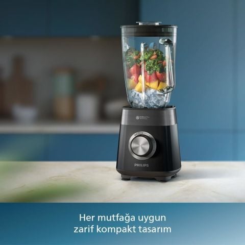 Philips 5000 Serisi ProBlend Plus Blender HR3030/00