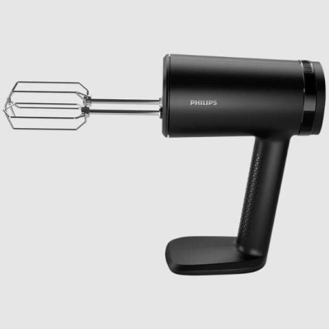 Philips 5000 Serisi El Mikseri HR3781/00