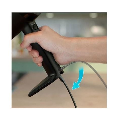 Philips 5000 Serisi El Mikseri HR3781/00