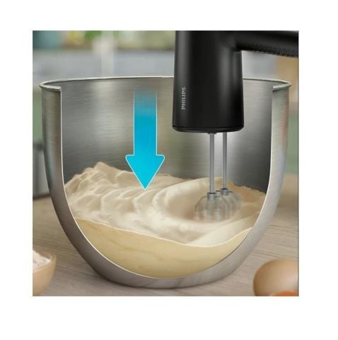Philips 5000 Serisi El Mikseri HR3781/00