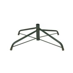 T.Concept Yılbaşı Çam Ağacı 180 cm 320 Dal Metal Ayaklı