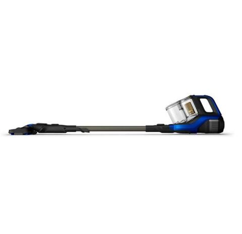 Philips 8000 Serisi Şarjlı Dik Süpürge XC8049/01