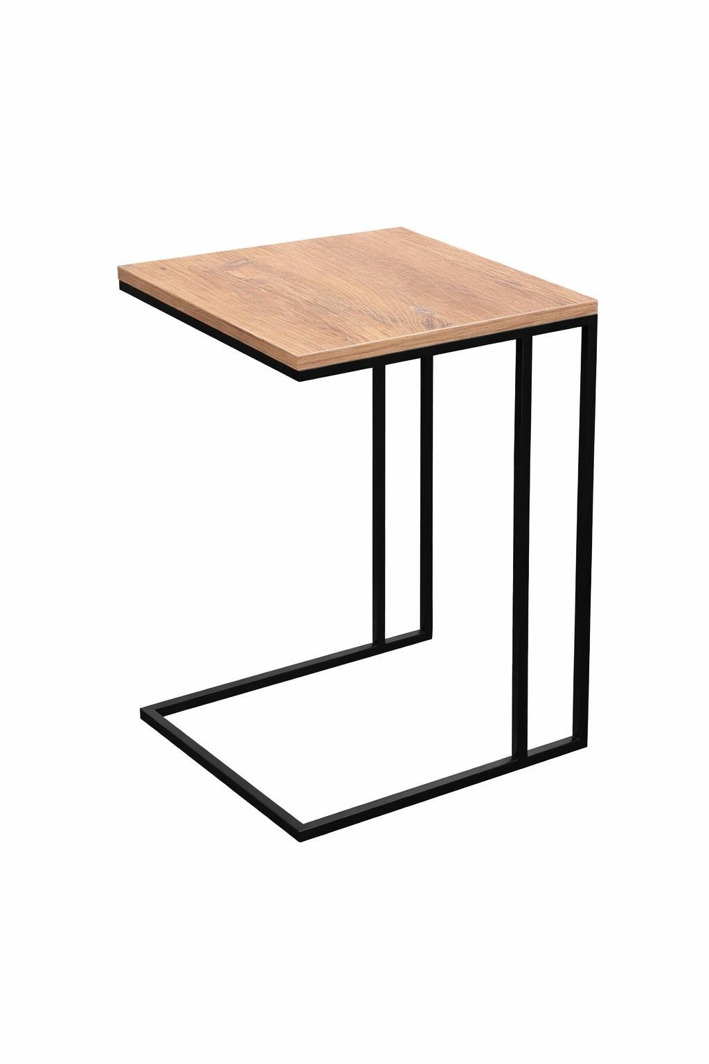 C Sehpa ( SADECE ANTALYA MERKEZ TESLİMAT)