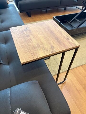 C Sehpa ( SADECE ANTALYA MERKEZ TESLİMAT)