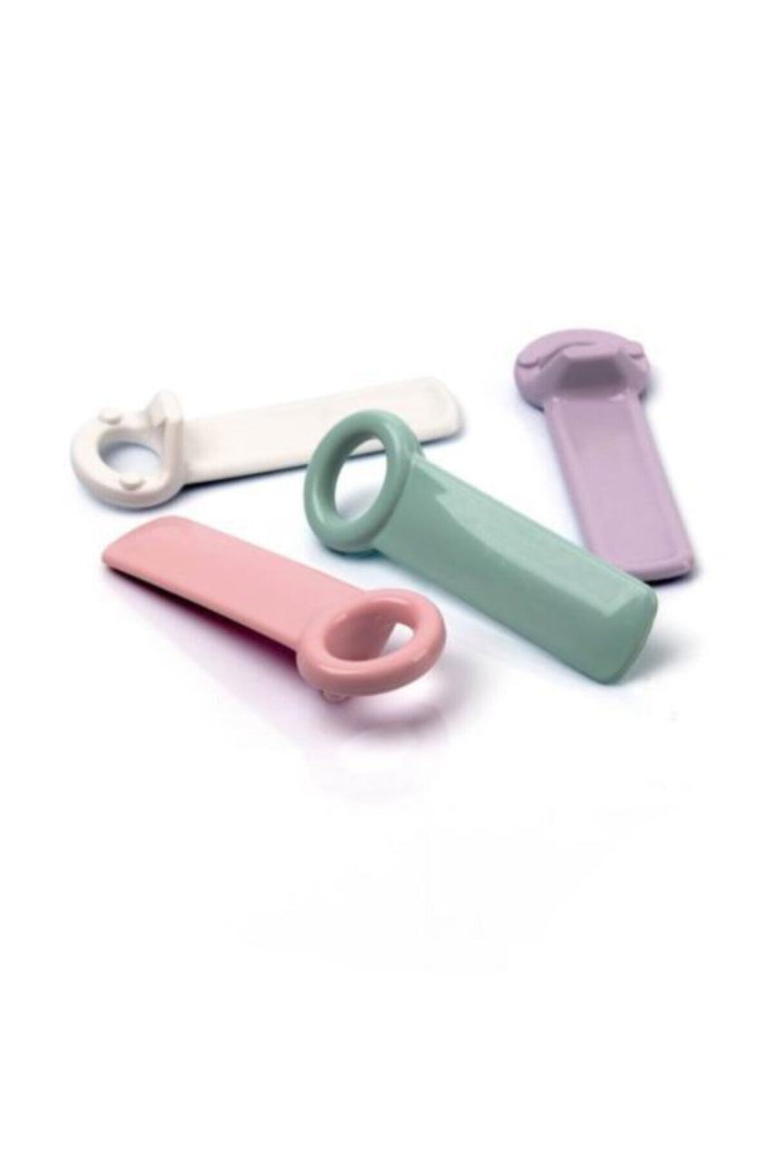 Plastik Kavanoz Açacağı Jar G-509