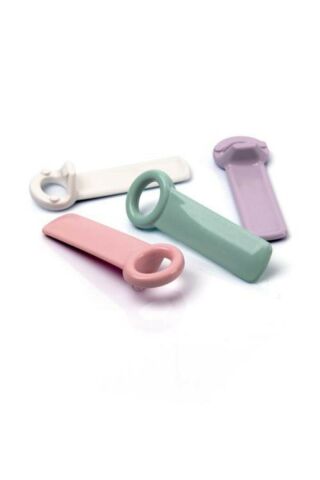 Plastik Kavanoz Açacağı Jar G-509