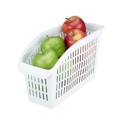 Gondol Compact Mutfak Düzenleyici