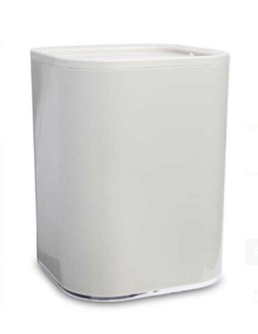 Primanova Klar Bej 5li Banyo Seti D-S20620