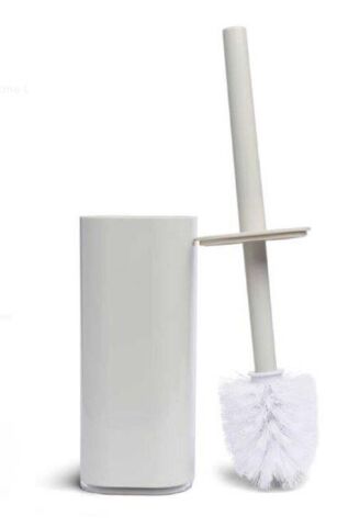 Primanova Klar Bej 5li Banyo Seti D-S20620