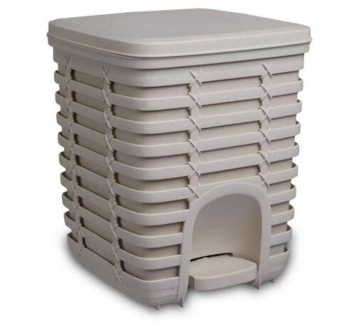 Primanova Palm Bej 5li Banyo Seti M-SAS06-09