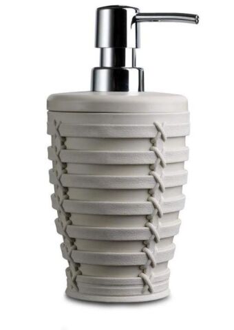 Primanova Palm Bej 5li Banyo Seti M-SAS06-09