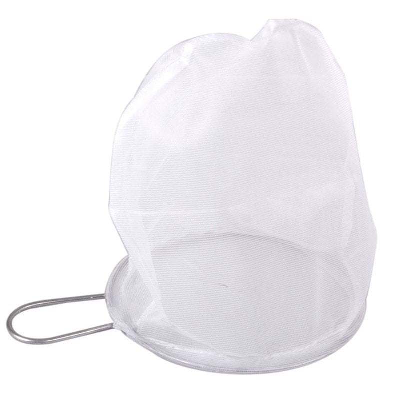 T.Concept Fileli Çay Süzgeci 16 x 12 Cm