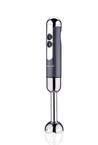 Korkmaz Mia Duo Blender Set Cosmica Krom A446-11