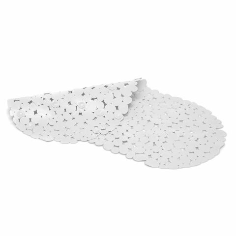 Gondol Banyo Duş Kaydırmaz Paspası 34 x 68 Cm