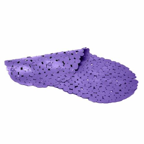 Gondol Banyo Duş Kaydırmaz Paspası 34 x 68 Cm