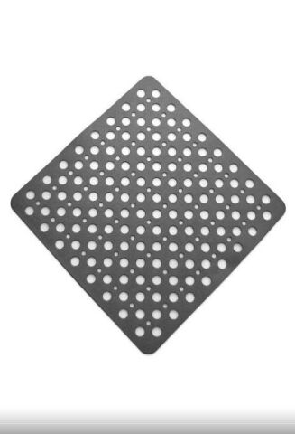 T.Concept Banyo Duş Kaydırmazı 54 x 54 cm Kare GP-149