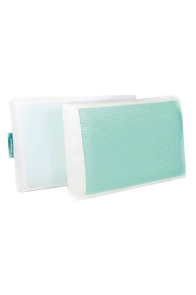 T.Concept Medica Bubblegel 60X40/14 Yastık ( 1 adet )