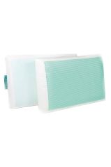 T.Concept Medica Bubblegel 60X40/14 Yastık ( 1 adet )
