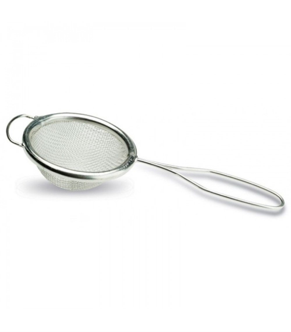 Brıght Metal Çay Süzgeci 7 Cm G-155