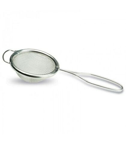Brıght Metal Çay Süzgeci 7 Cm G-155