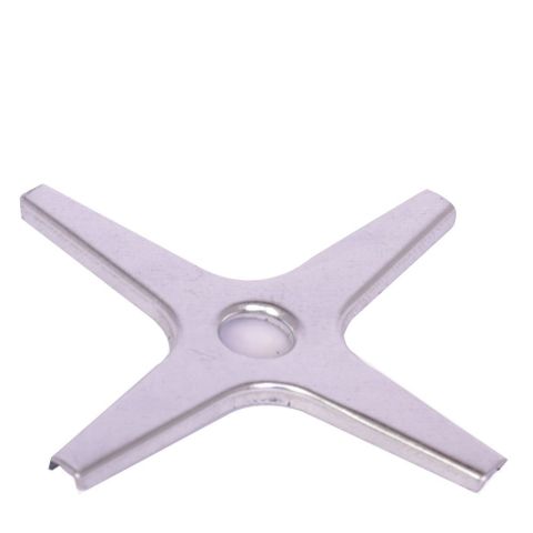 Ocak Üstü Küçültücü G-46