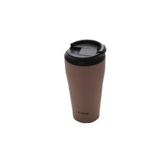 Evoks Çelik Termos 400ml EVX-TER-1001