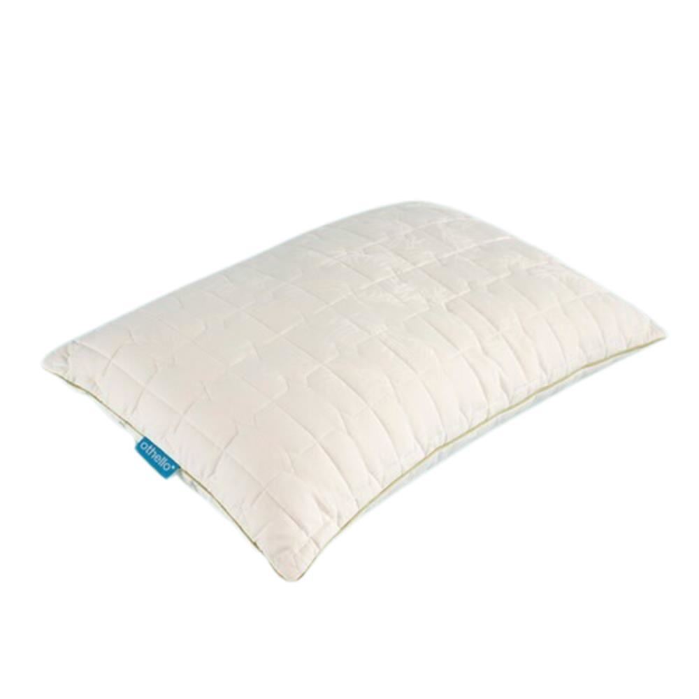 T. Concept Othello Elegante  Bambuda Yastık 50x70
