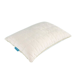 T. Concept Othello Elegante  Bambuda Yastık 50x70