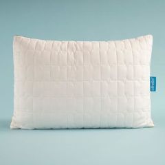 T. Concept Othello Elegante  Bambuda Yastık 50x70