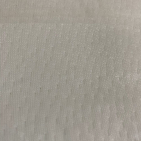 Family Home Fermuarlı Yastık Alezi Beyaz