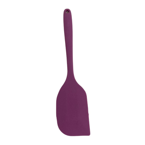 Gondol Leva Büyük Silikon Spatula 88108