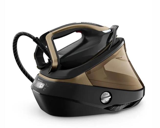 TEFAL GV9820 Pro Express Vision